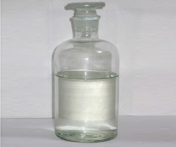 Hydro bromic Acid (HBr) 48%