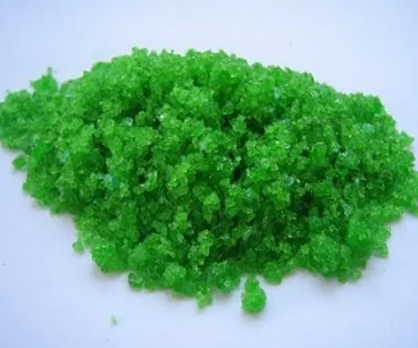 Nickel Chloride