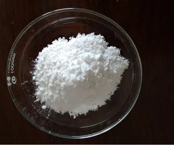 Sodium Bromide