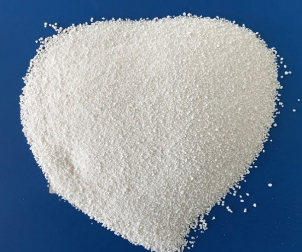 Sodium Carbonate (Soda Ash)