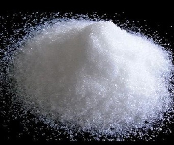 Sodium Sulphate